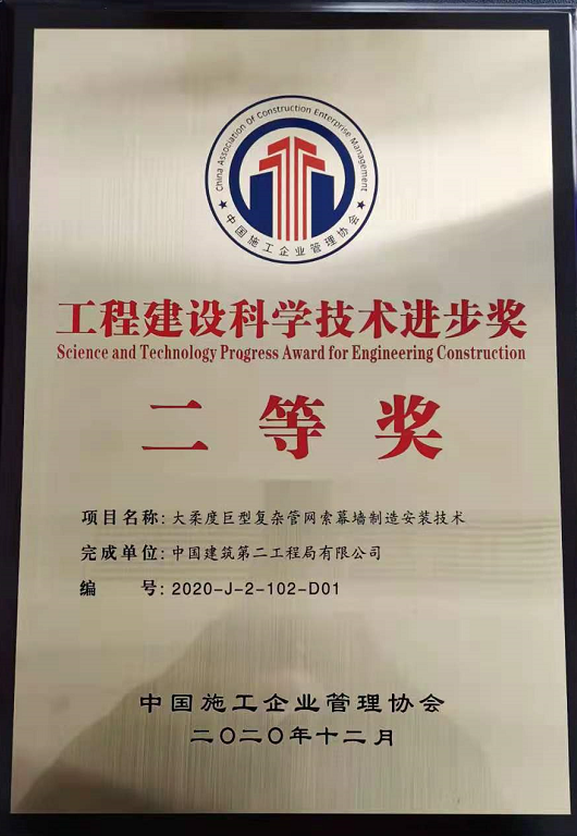 科技进步二等奖.png