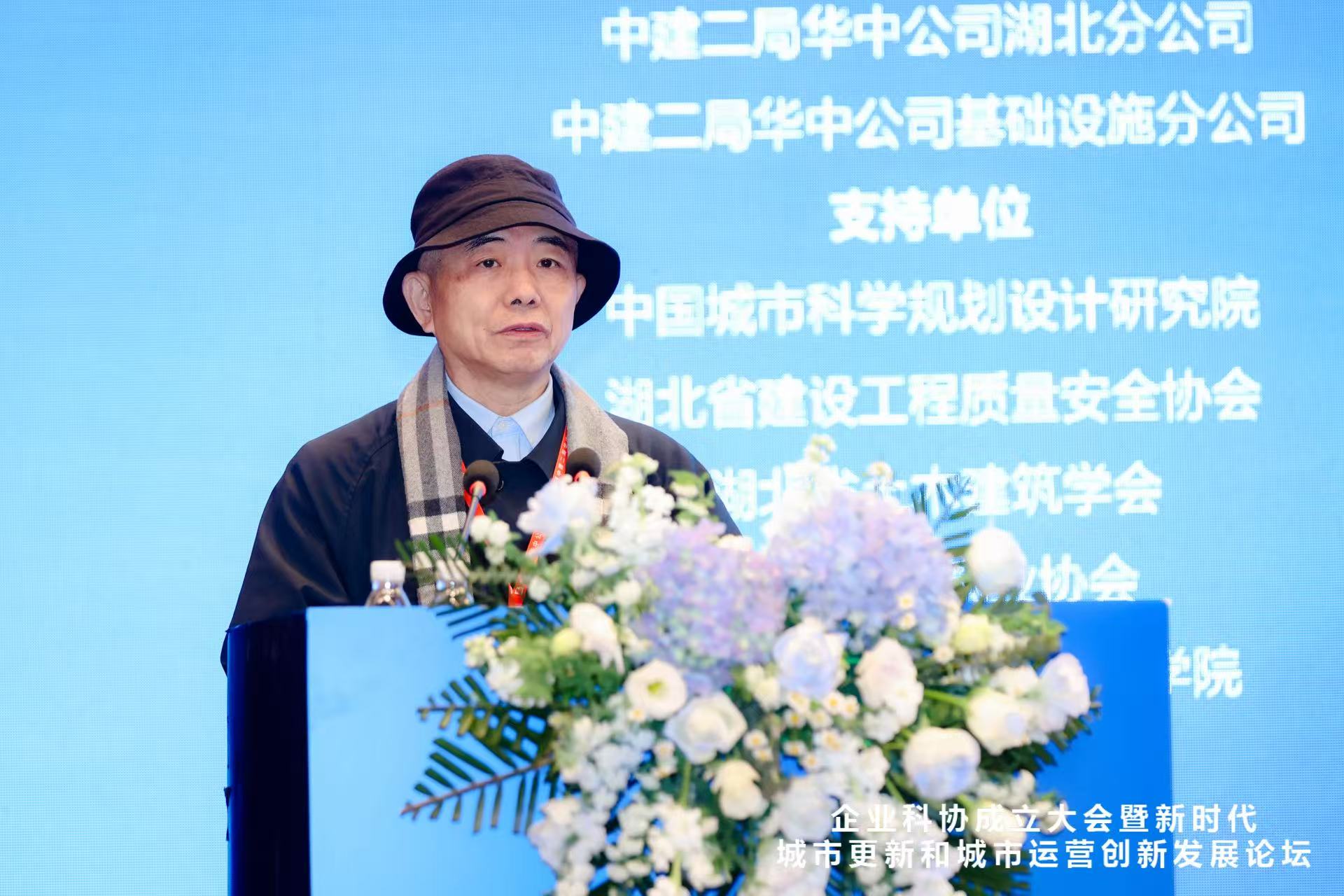 孟建民.jpg