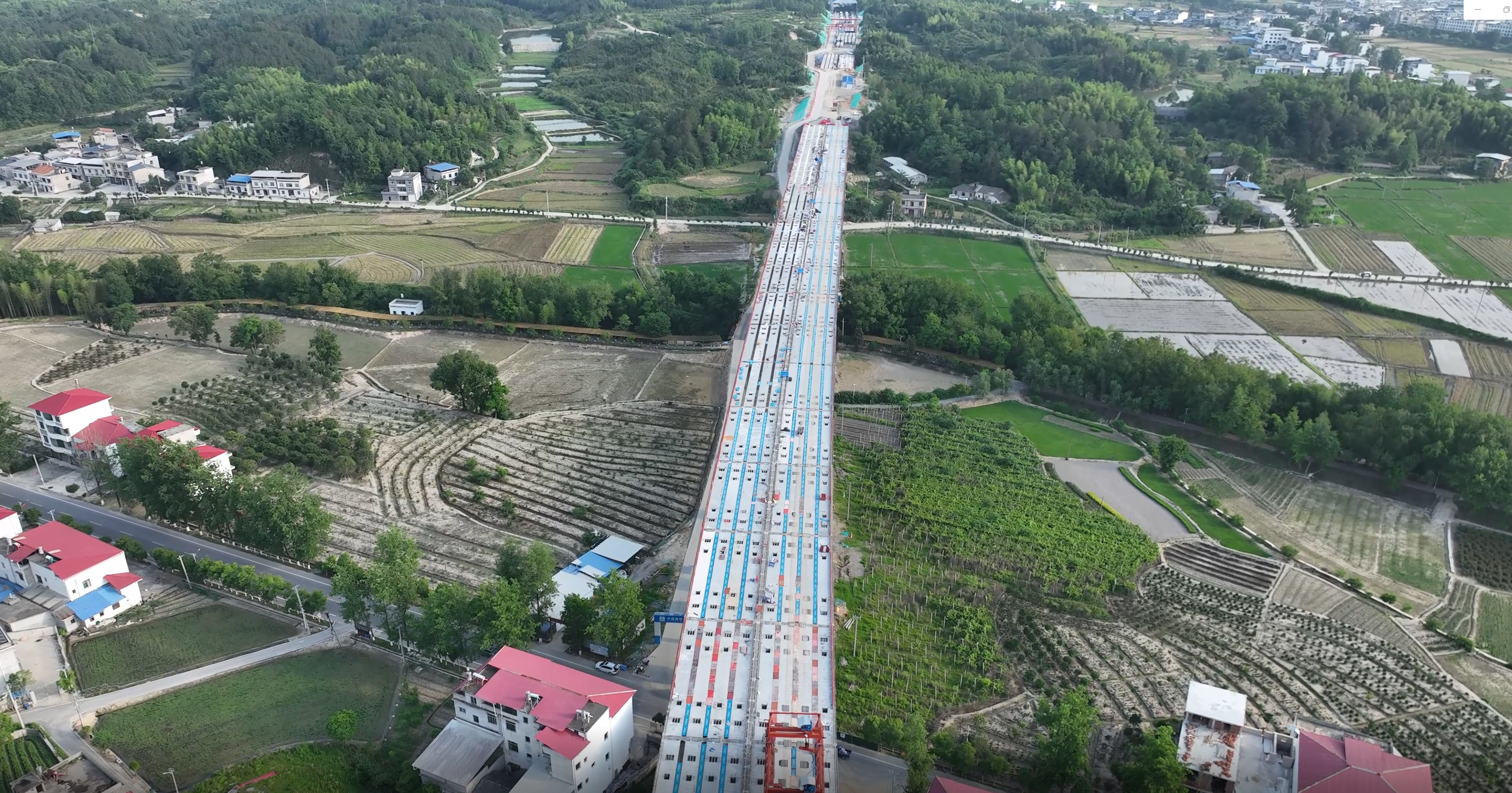 WechatIMG4571副本.jpg