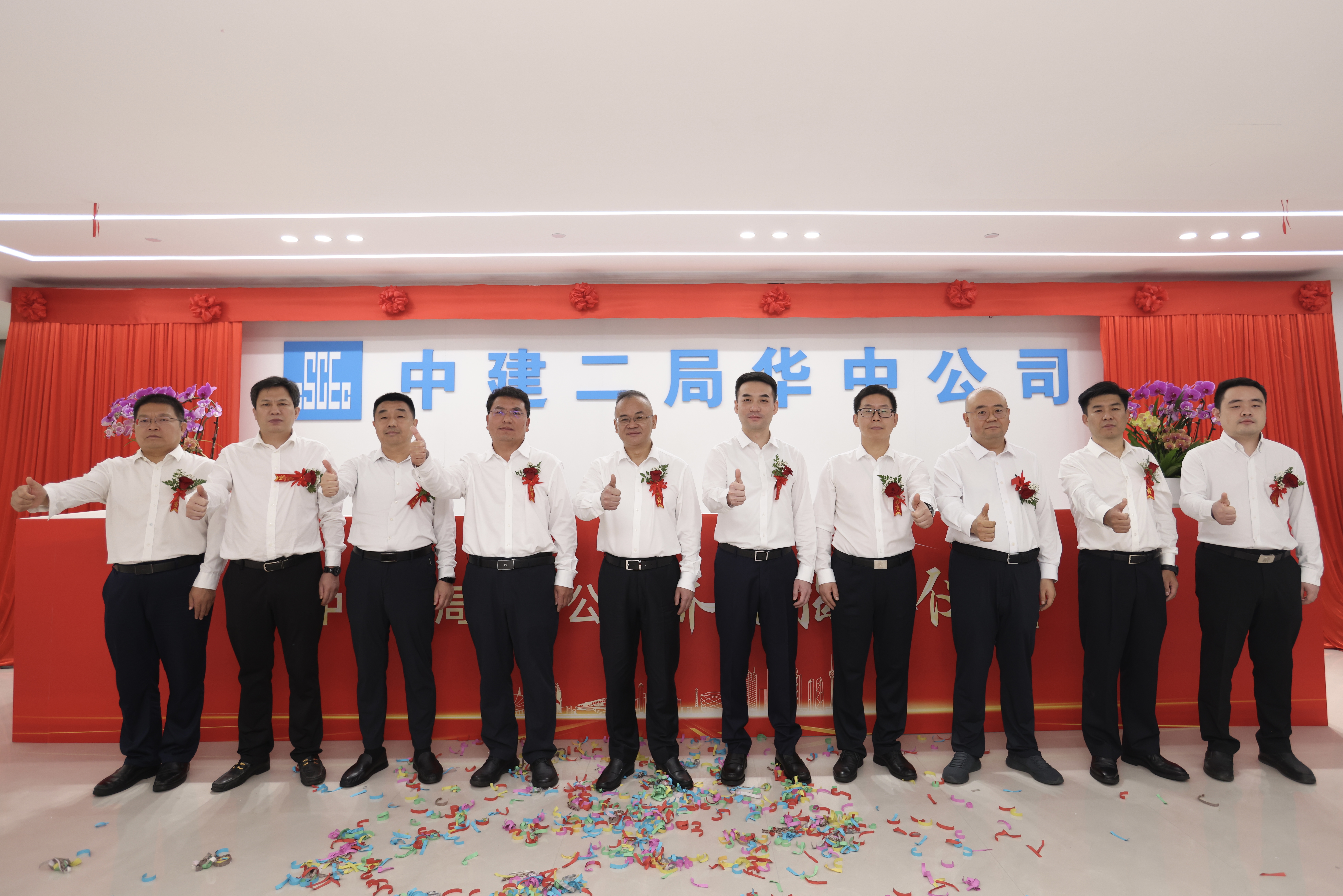 WechatIMG5613.jpg WechatIMG5613.jpg