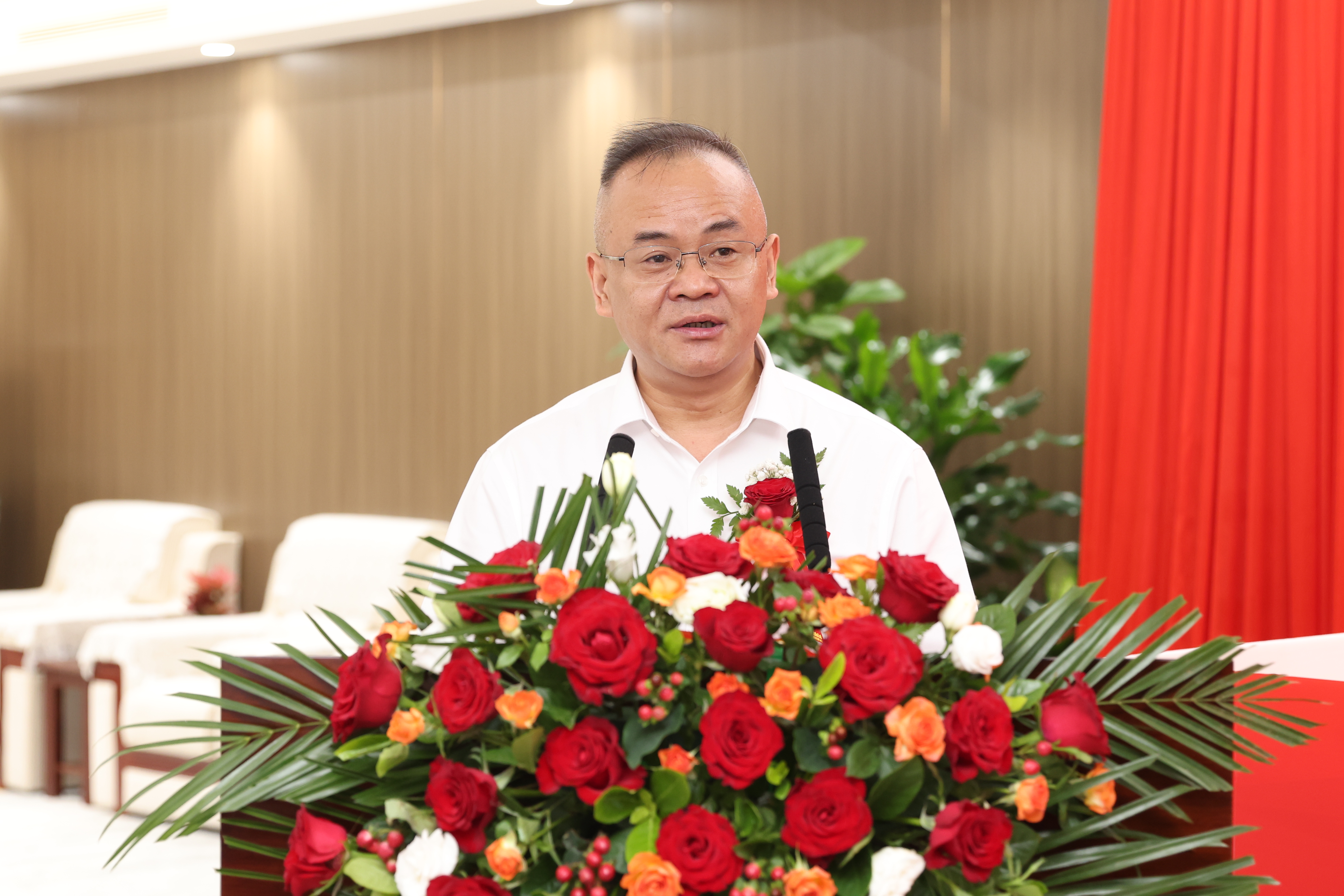 WechatIMGee85e40e0fd9006e21f7ef7d2f5321e0.jpeg WechatIMGee85e40e0fd9006e21f7ef7d2f5321e0.jpeg