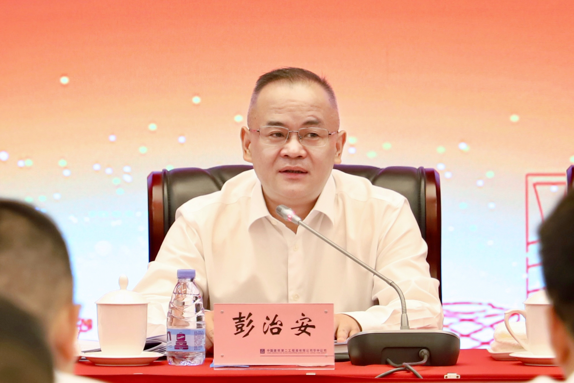 WechatIMG5826.jpg WechatIMG5826.jpg