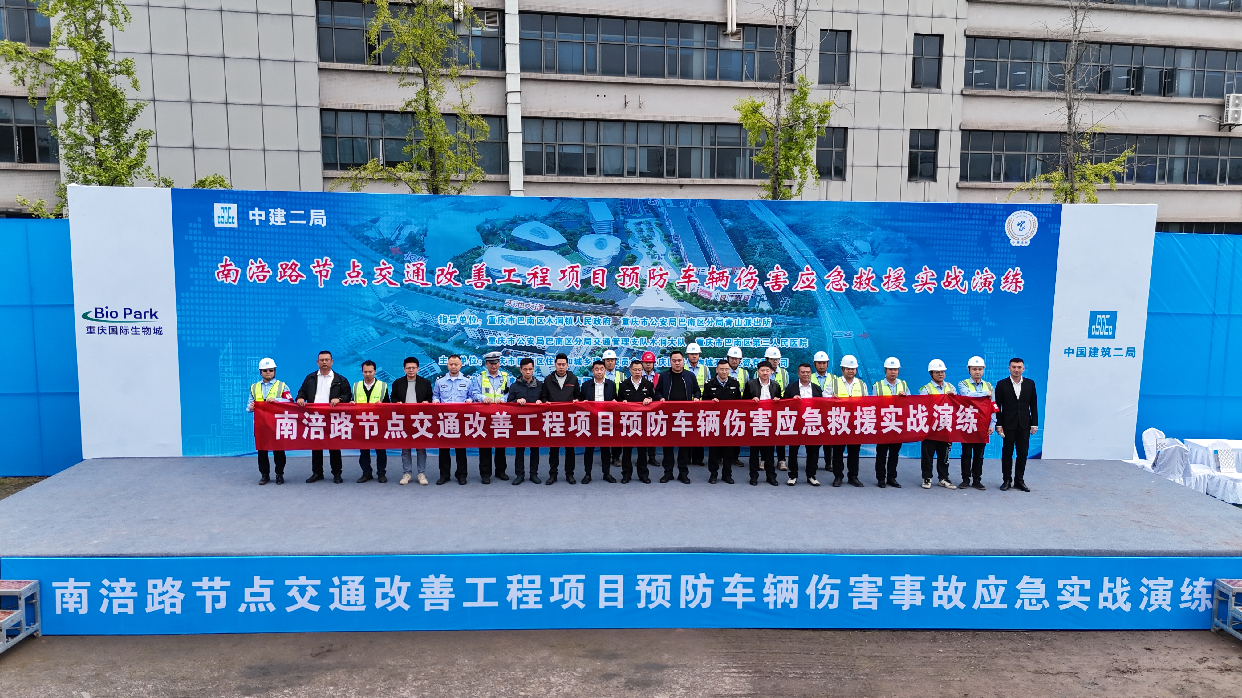 1d2bb949f2be8105a283e606f6a56d9d.jpg 1d2bb949f2be8105a283e606f6a56d9d.jpg