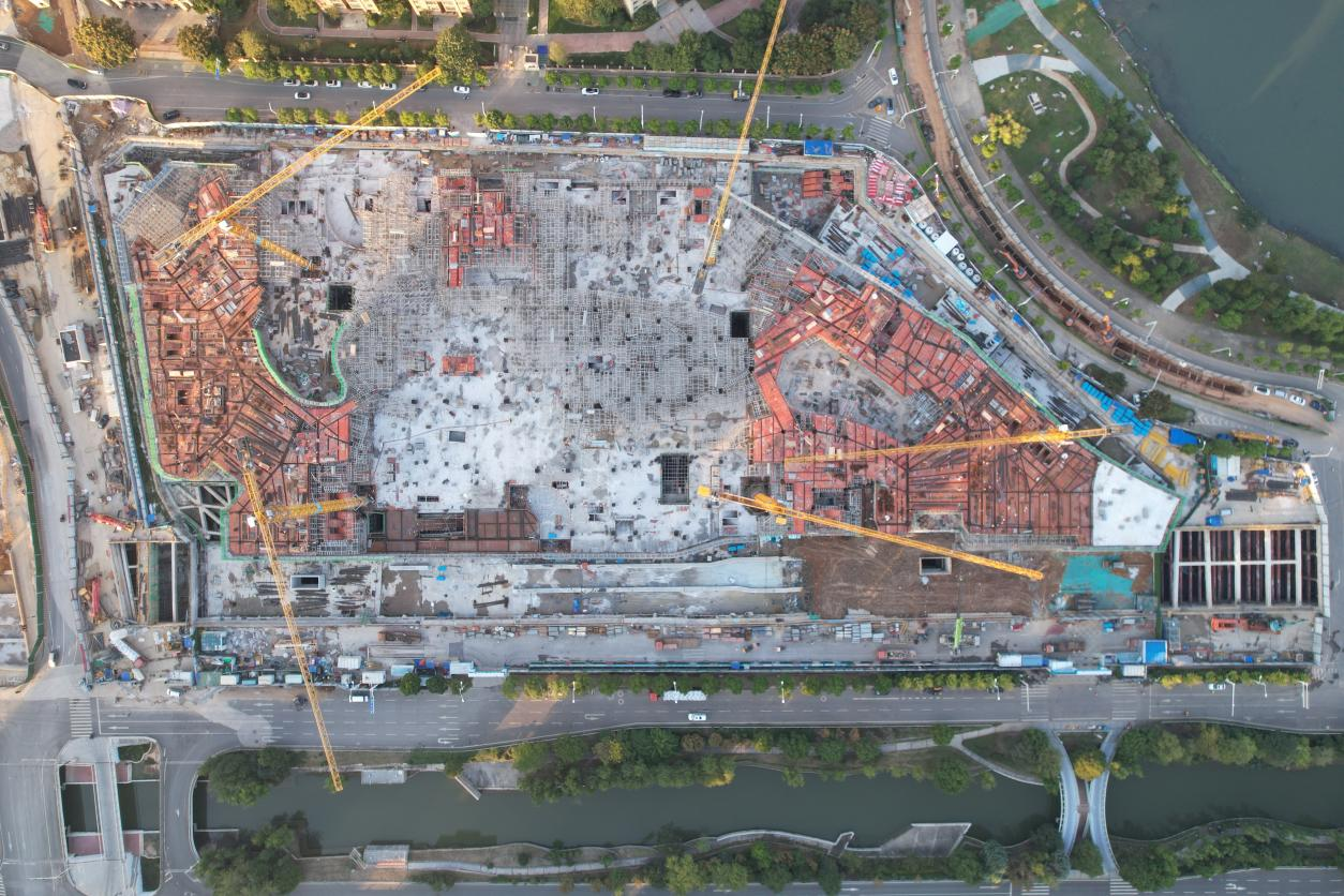 图片 2.png 图片 2.png