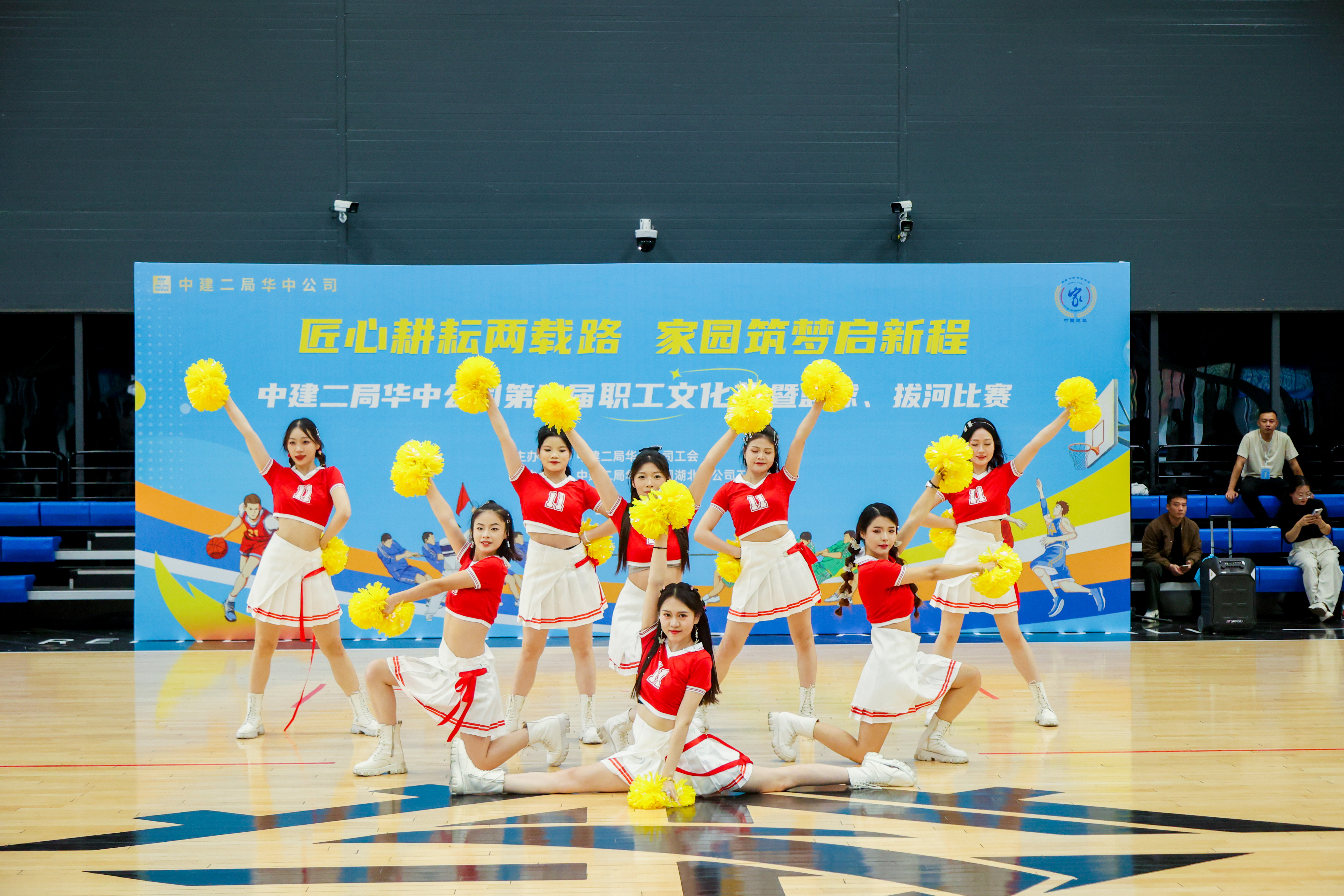 267A3056.jpg 267A3056.jpg