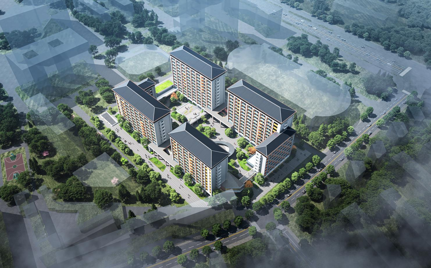 WechatIMG12268.jpg WechatIMG12268.jpg