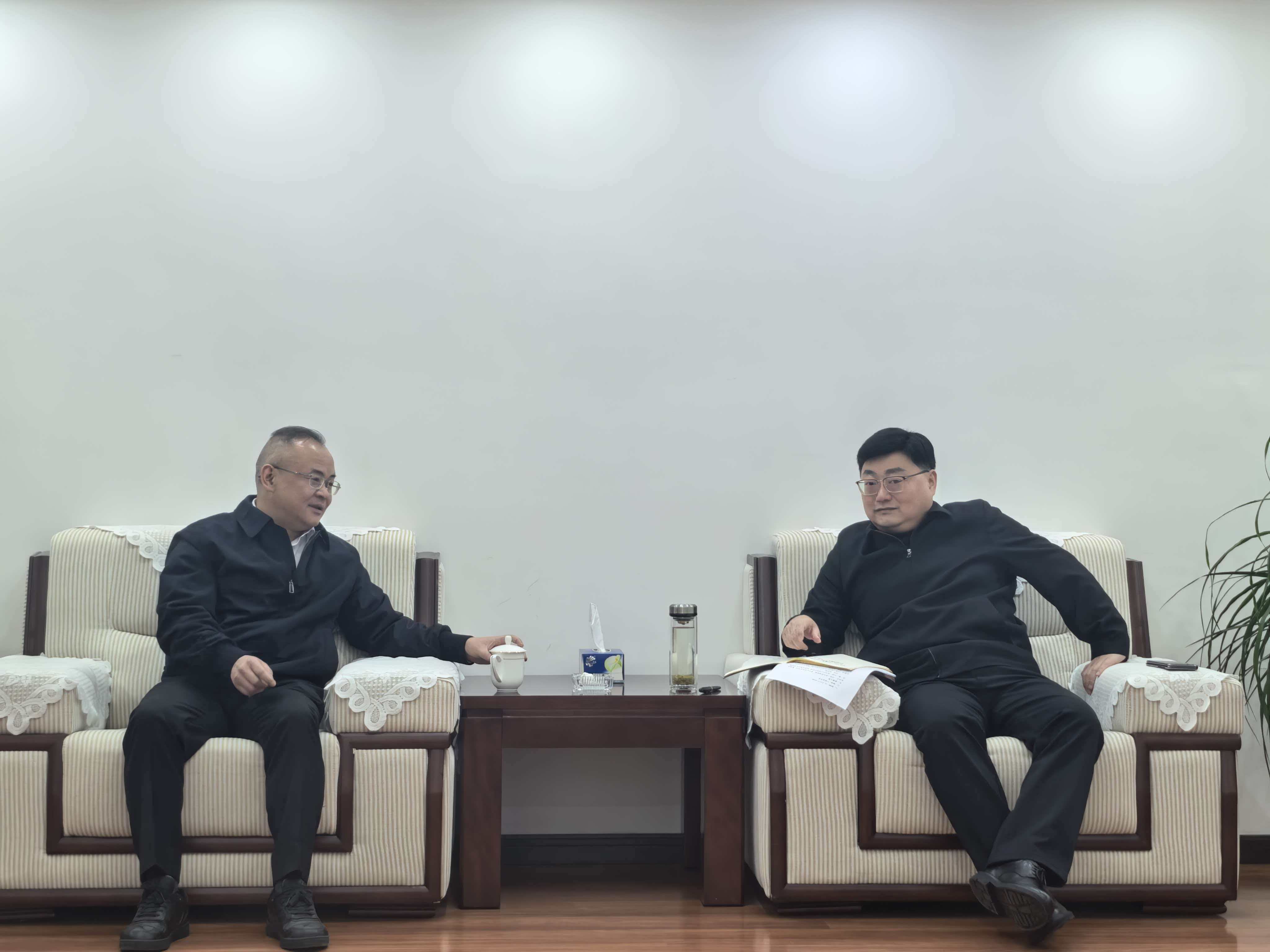 WechatIMG21992.jpg WechatIMG21992.jpg