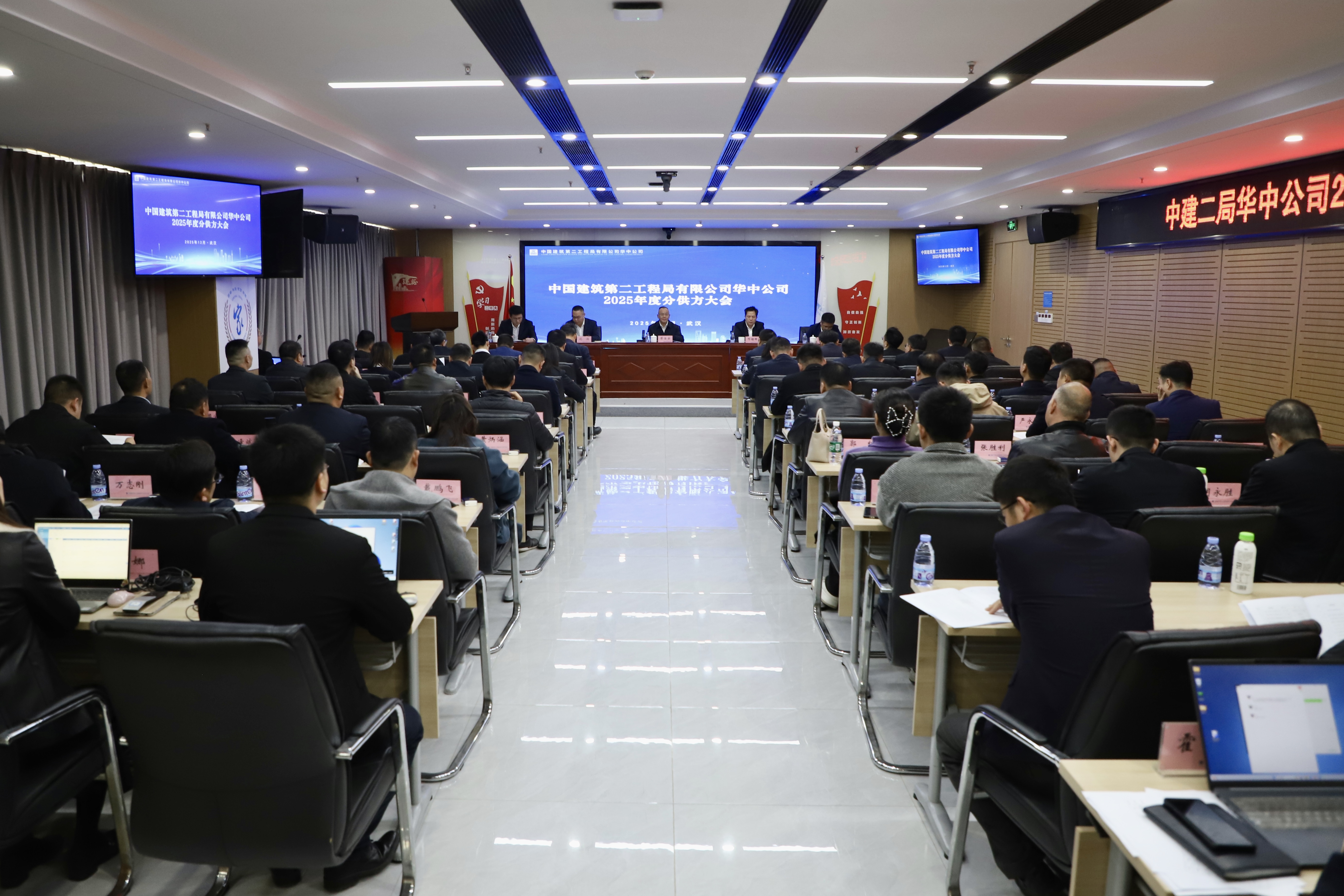 WechatIMG6215.jpg WechatIMG6215.jpg