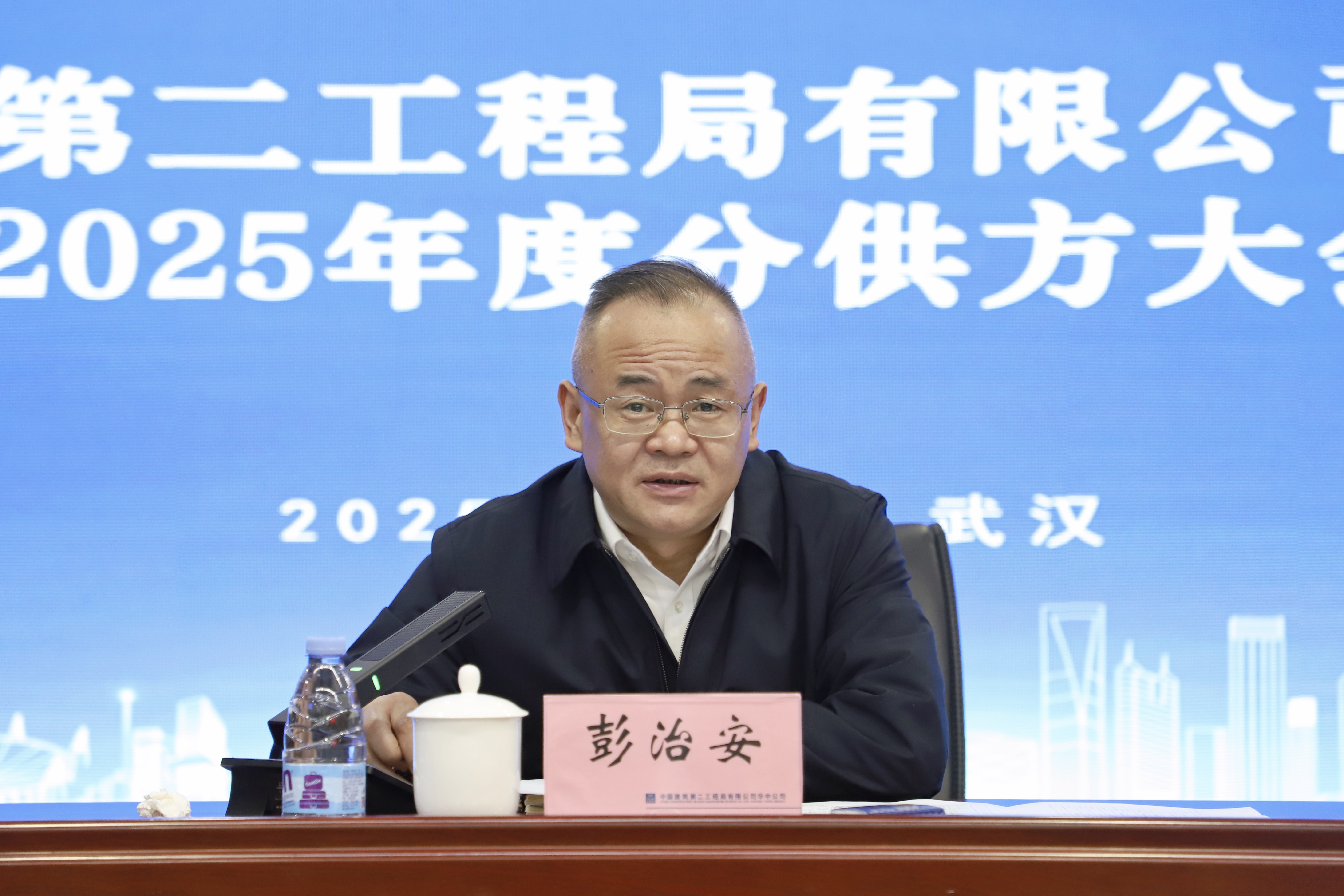 WechatIMG6218.jpg WechatIMG6218.jpg