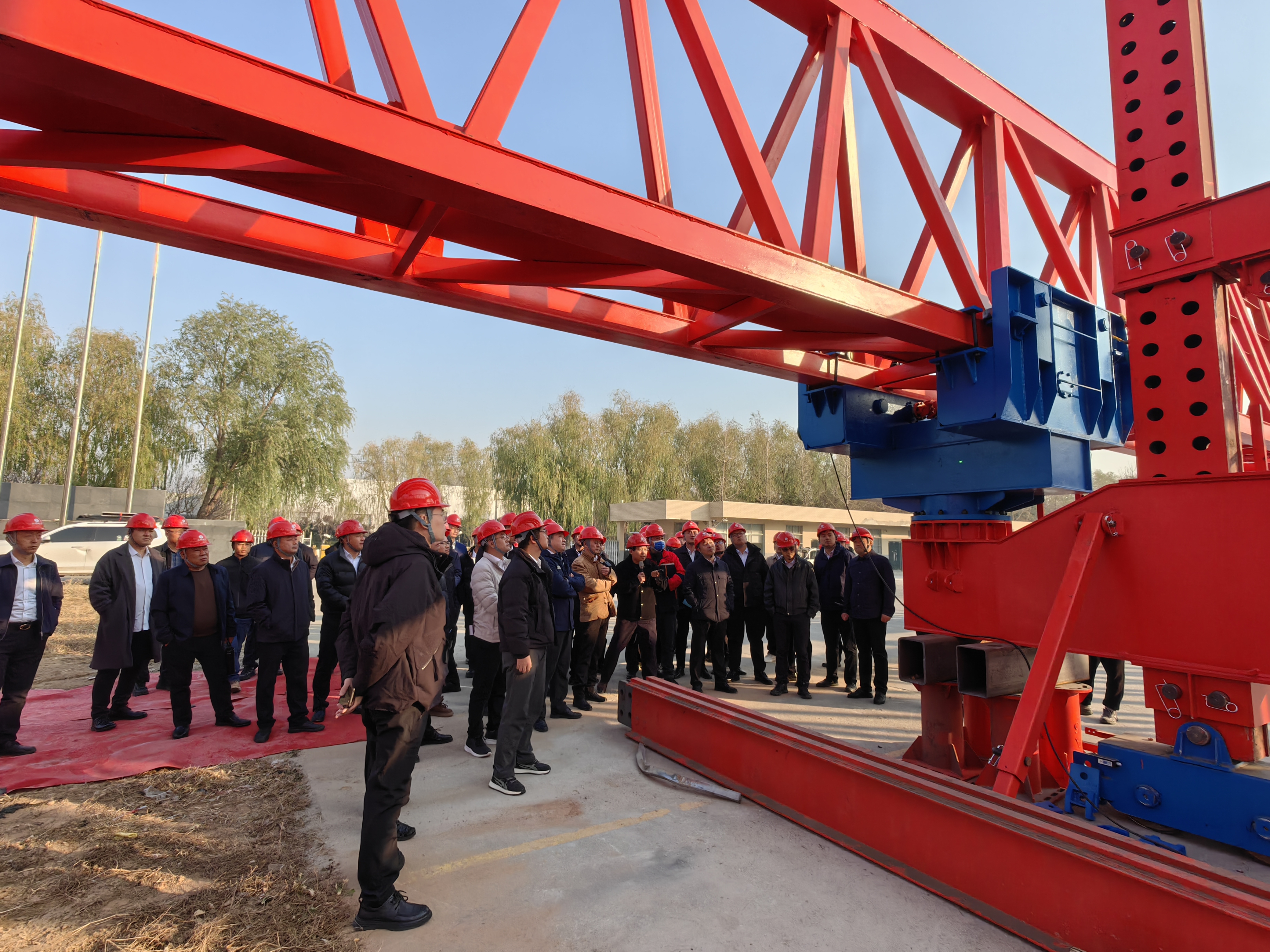 微信图片_20251205191309_265_158.jpg 微信图片_20251205191309_265_158.jpg