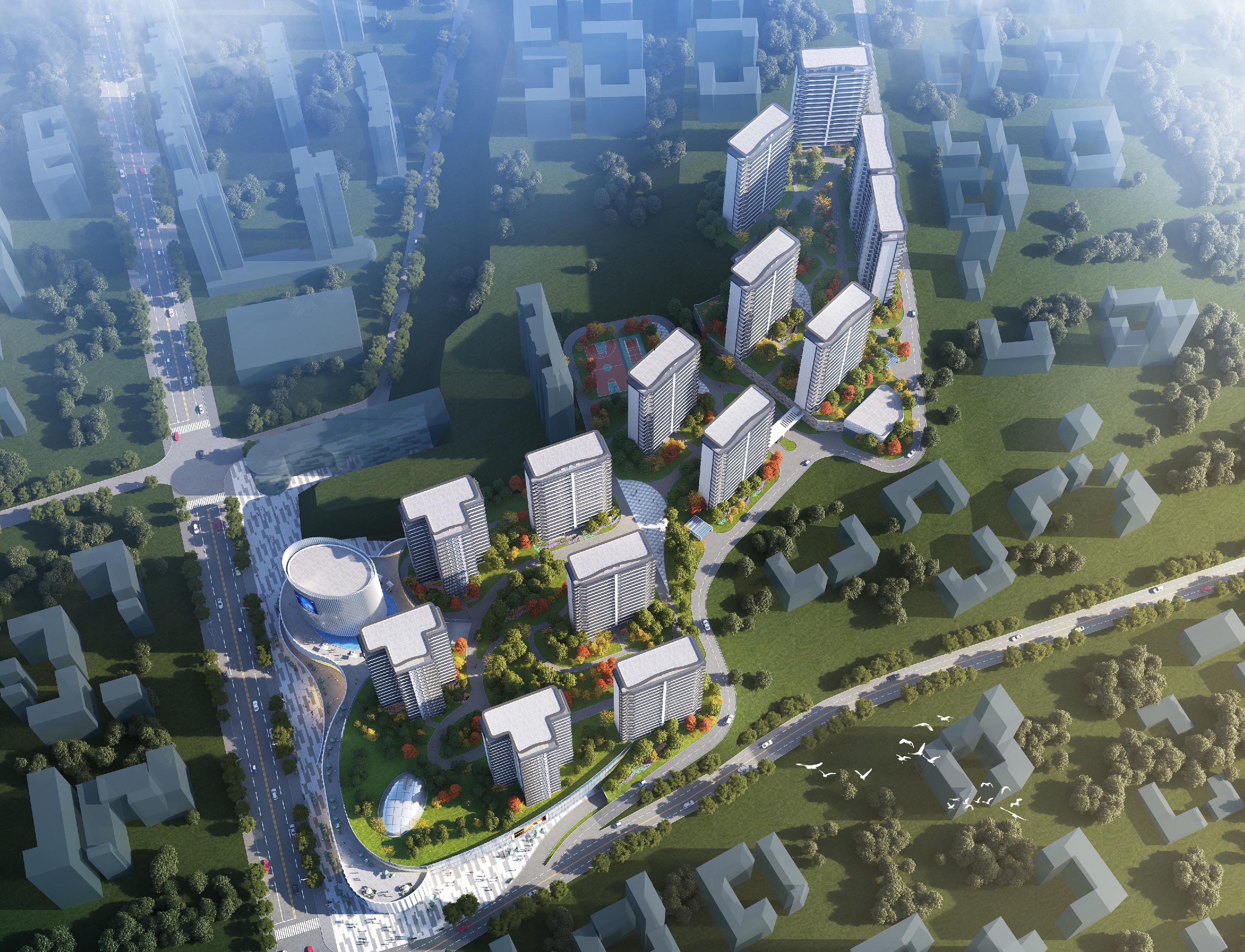 水投项目效果图（小尺寸）.jpg