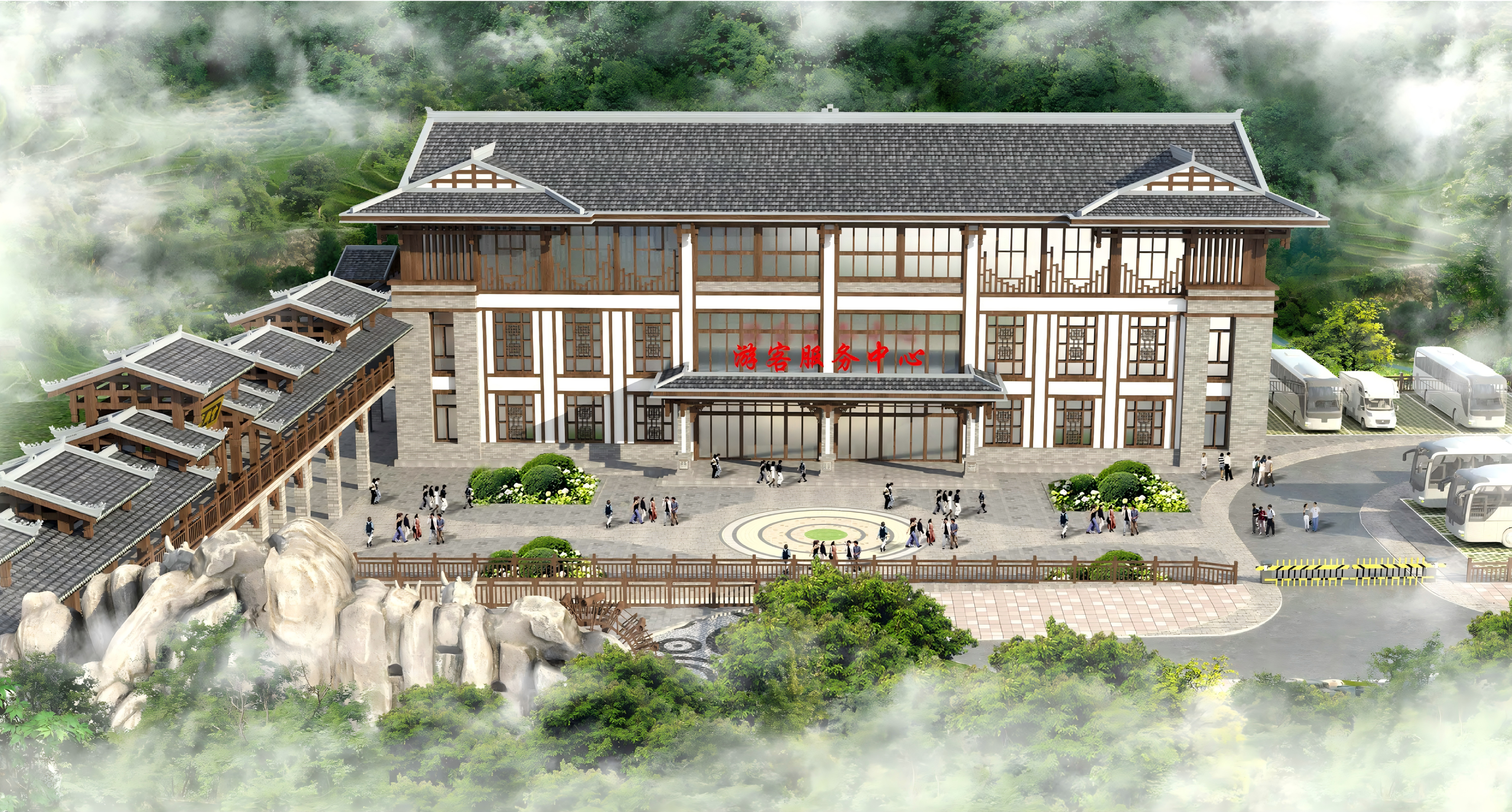 效果图（小尺寸）.png