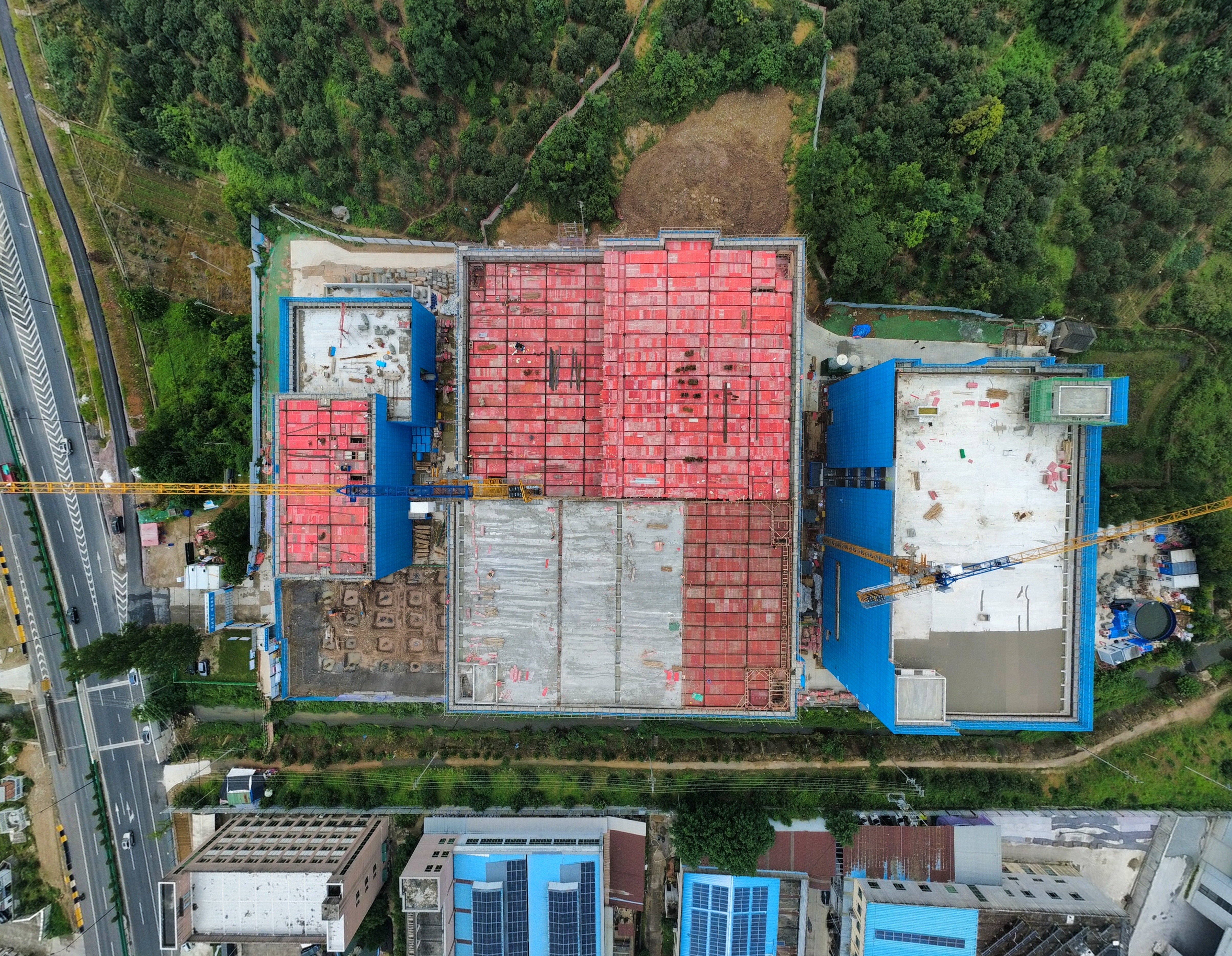 项目航拍图.jpg