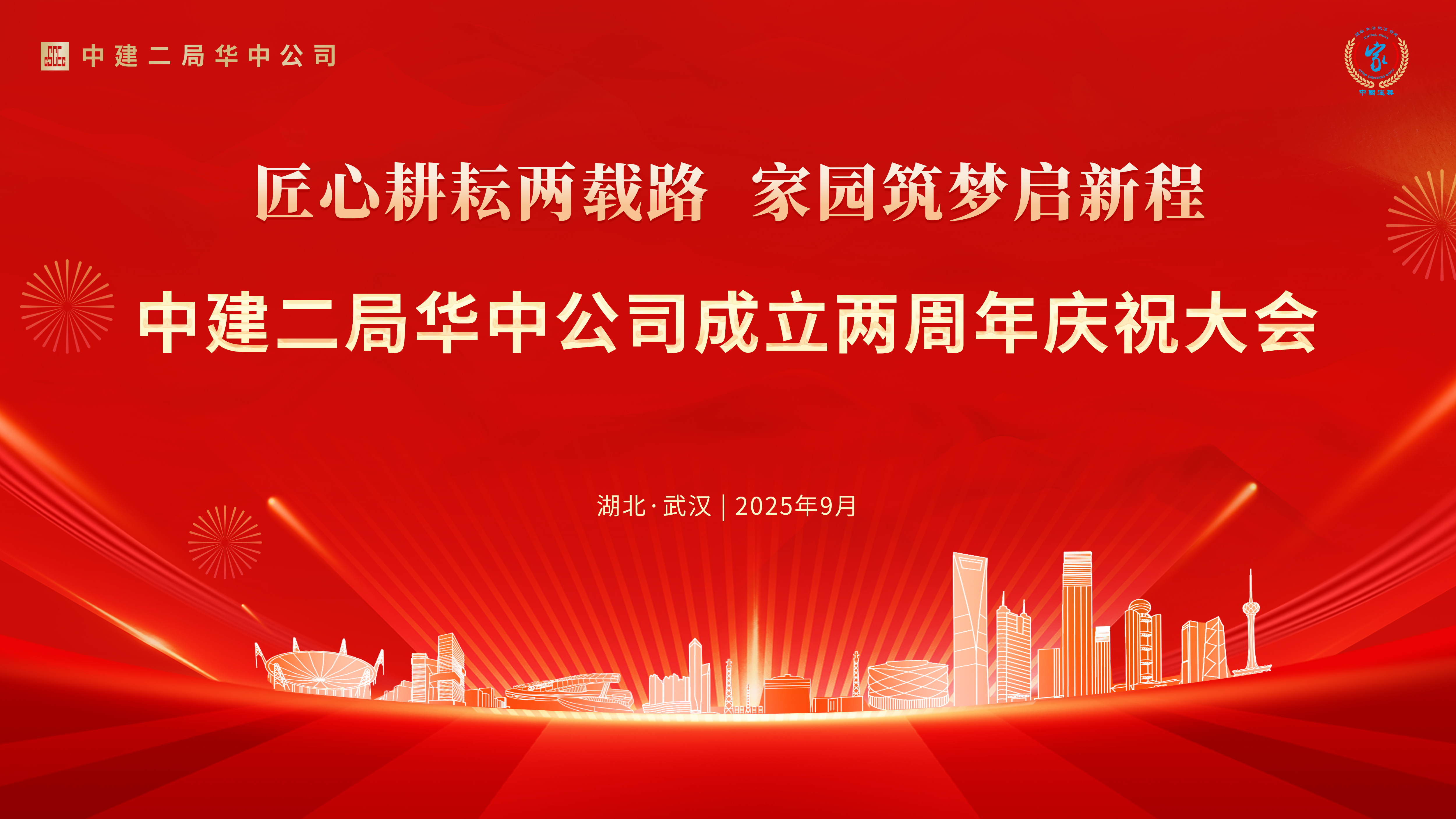 WechatIMG10.jpg WechatIMG10.jpg