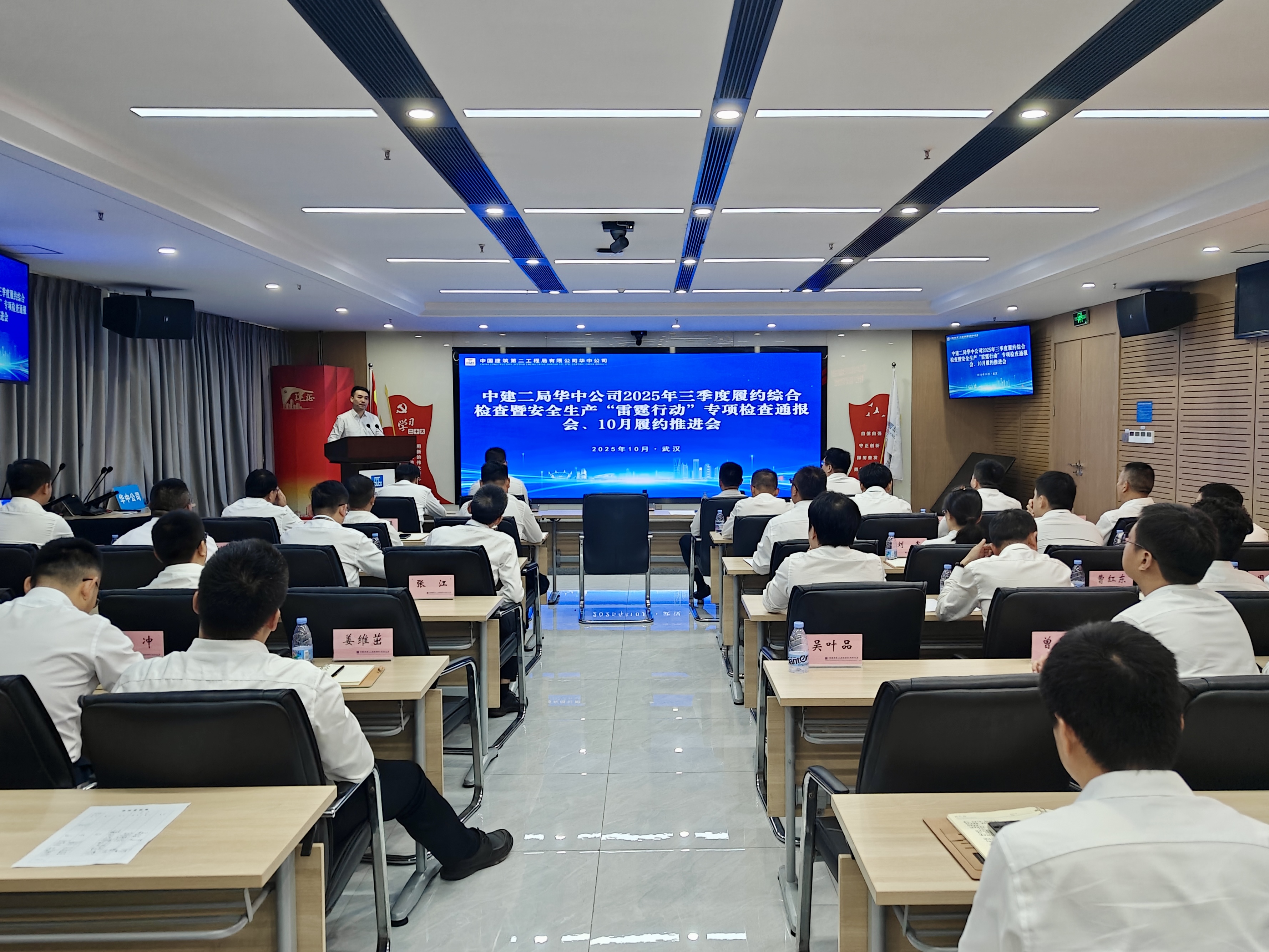 WechatIMG5969.jpg WechatIMG5969.jpg