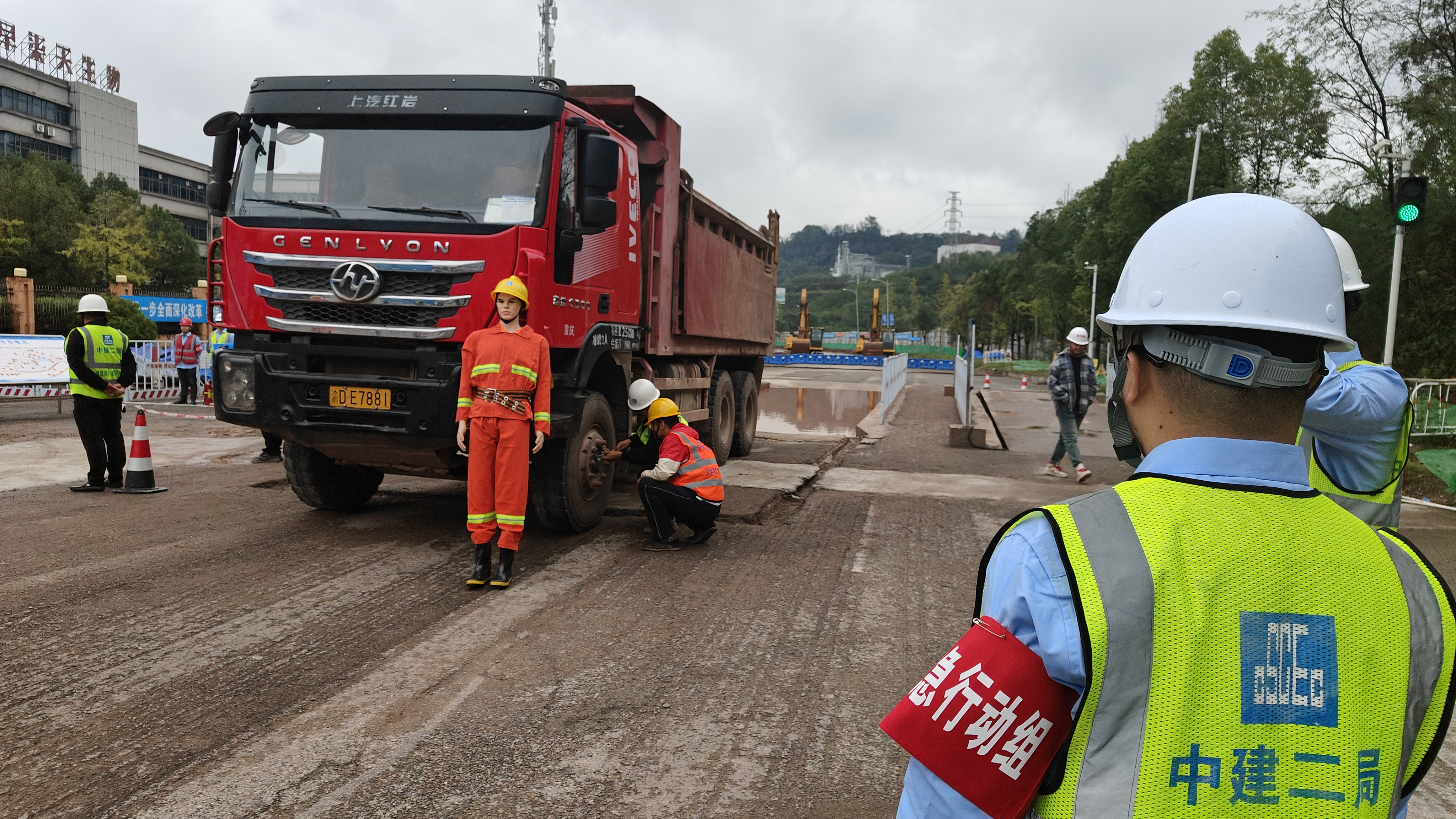 896fca6aecbb4064172849dc3ce6c21f.jpg 896fca6aecbb4064172849dc3ce6c21f.jpg