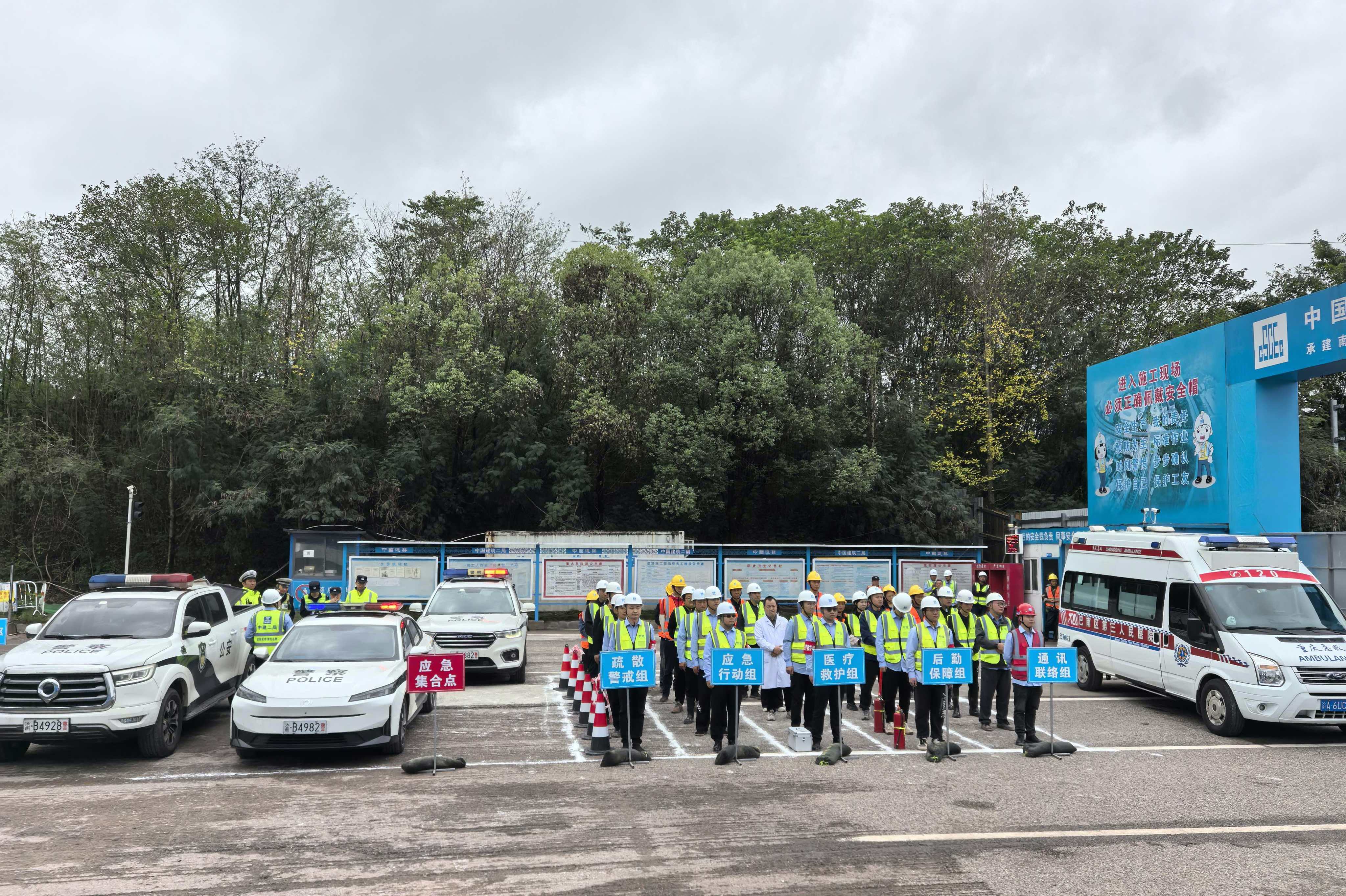 WechatIMG24719.jpg WechatIMG24719.jpg