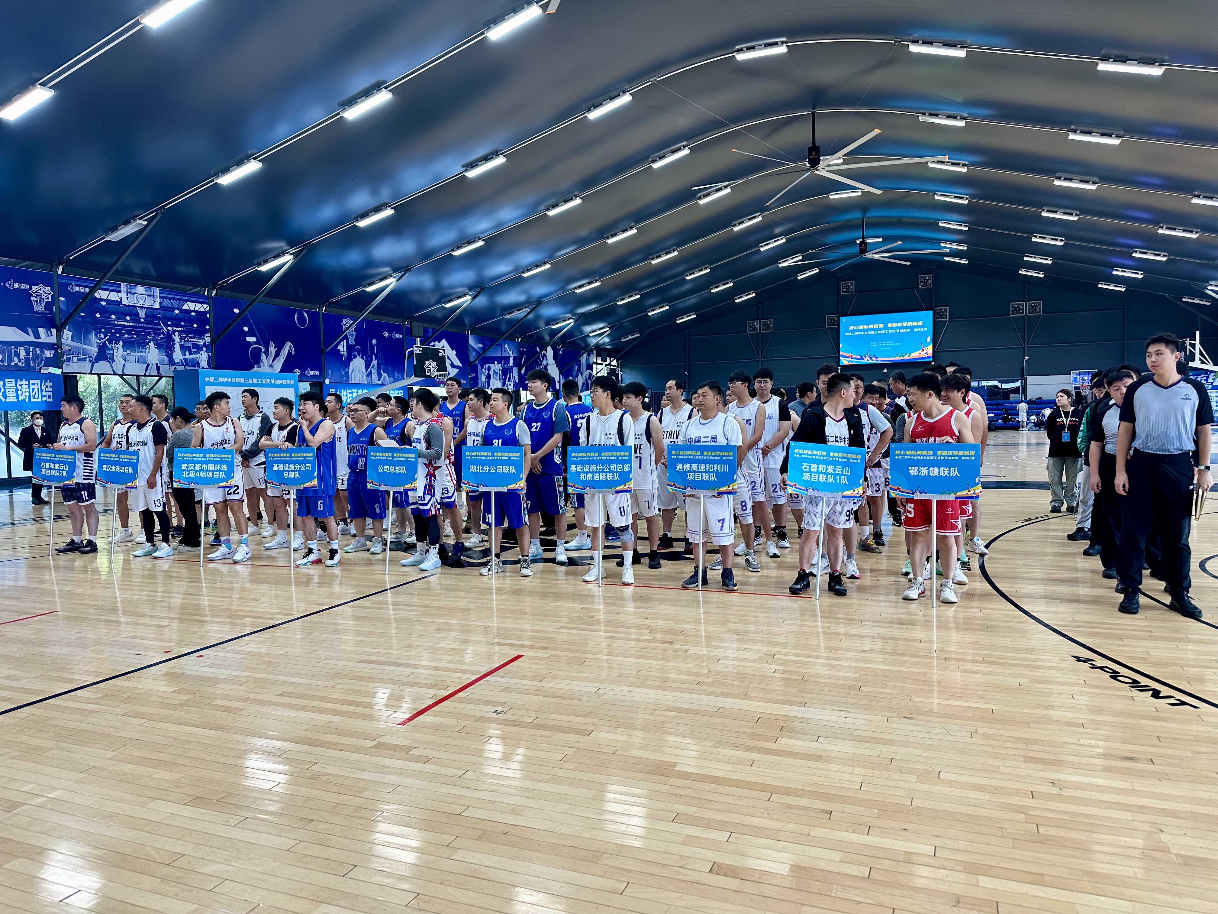 WechatIMG5952.jpg WechatIMG5952.jpg