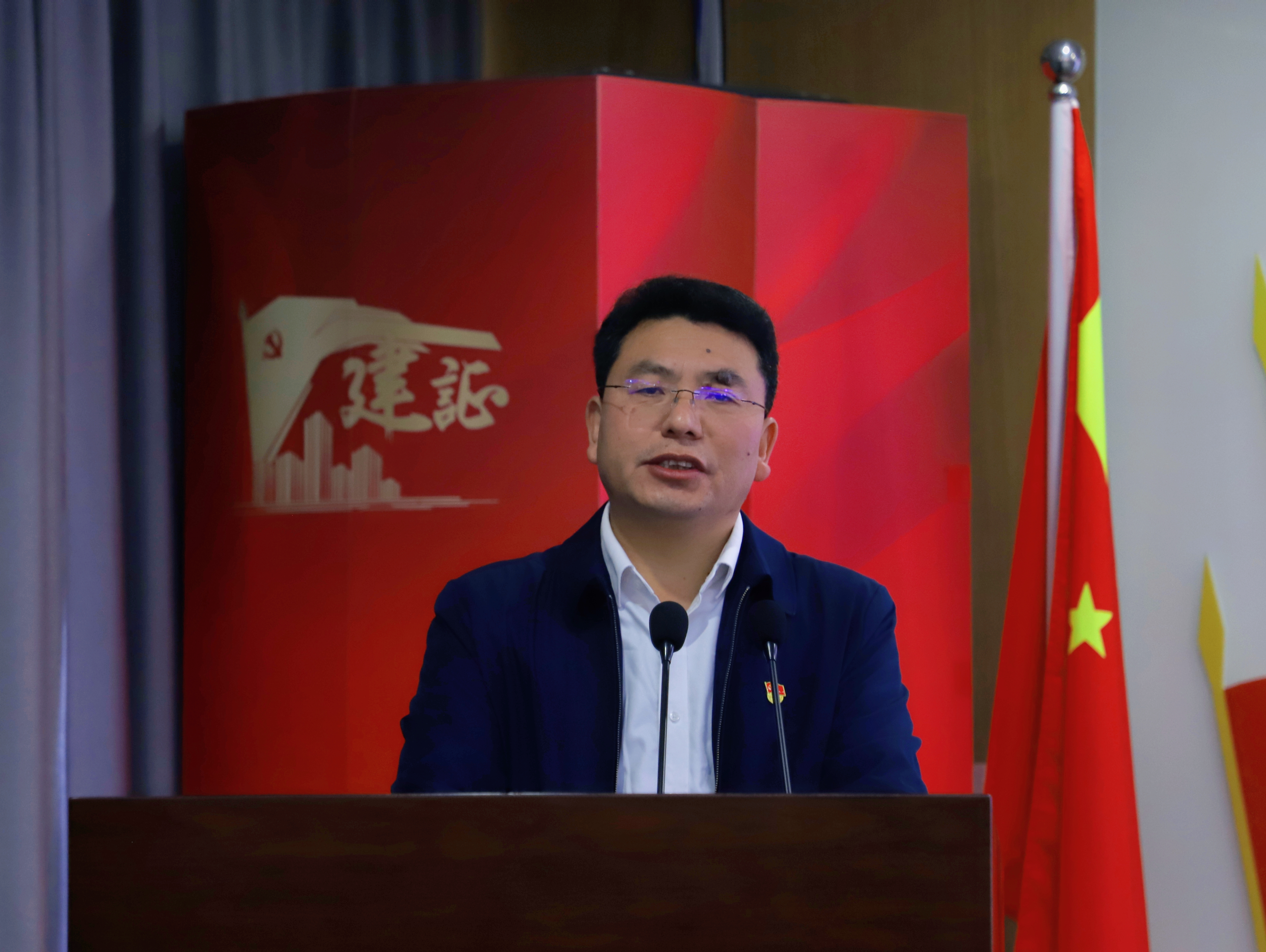 WechatIMG54.jpg WechatIMG54.jpg