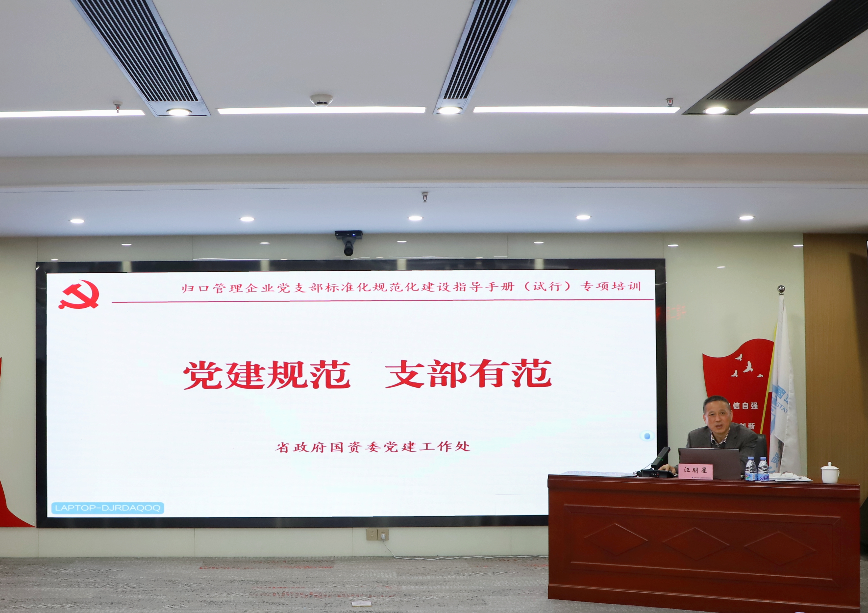 WechatIMG52.jpg WechatIMG52.jpg