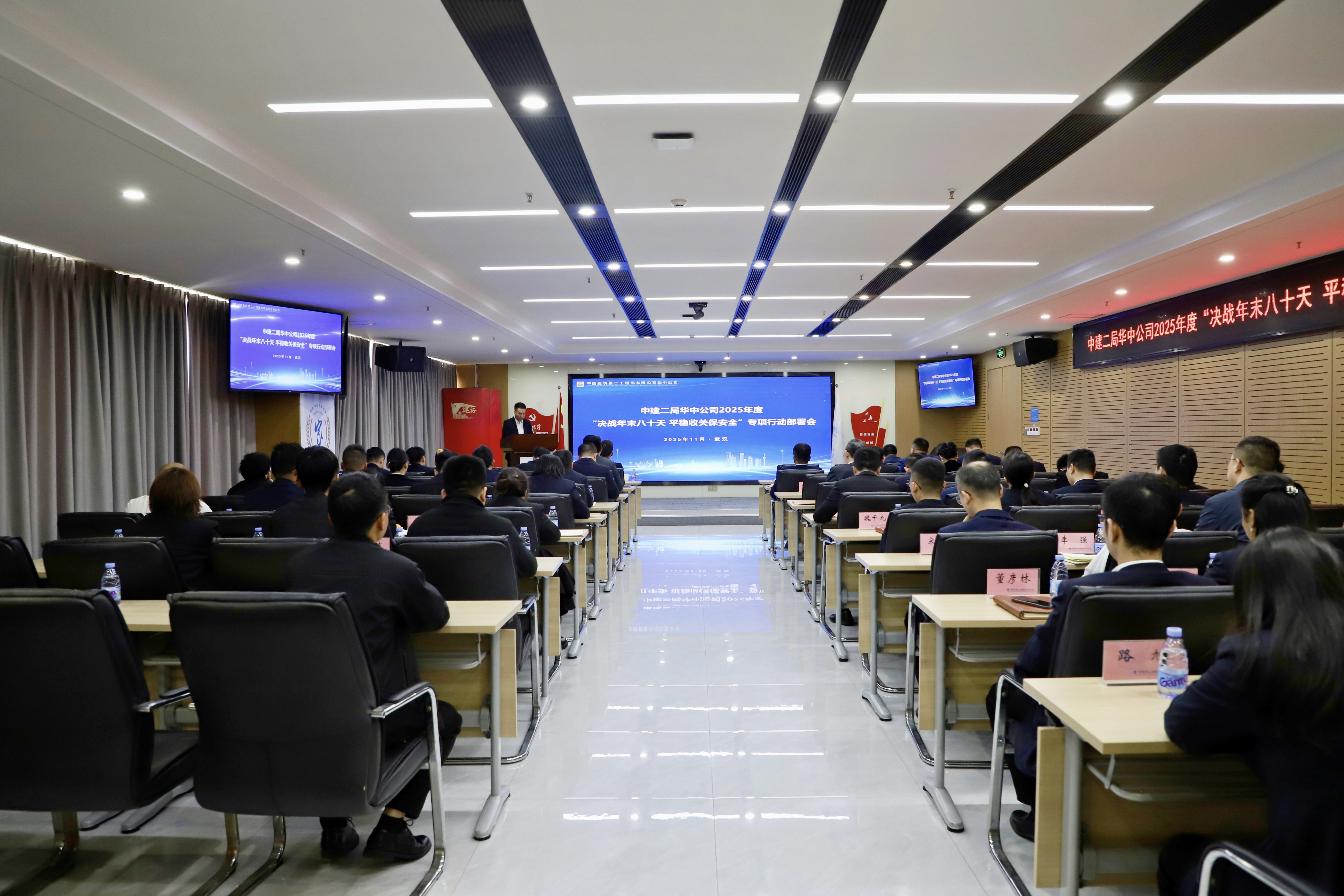 WechatIMG6164.jpg WechatIMG6164.jpg