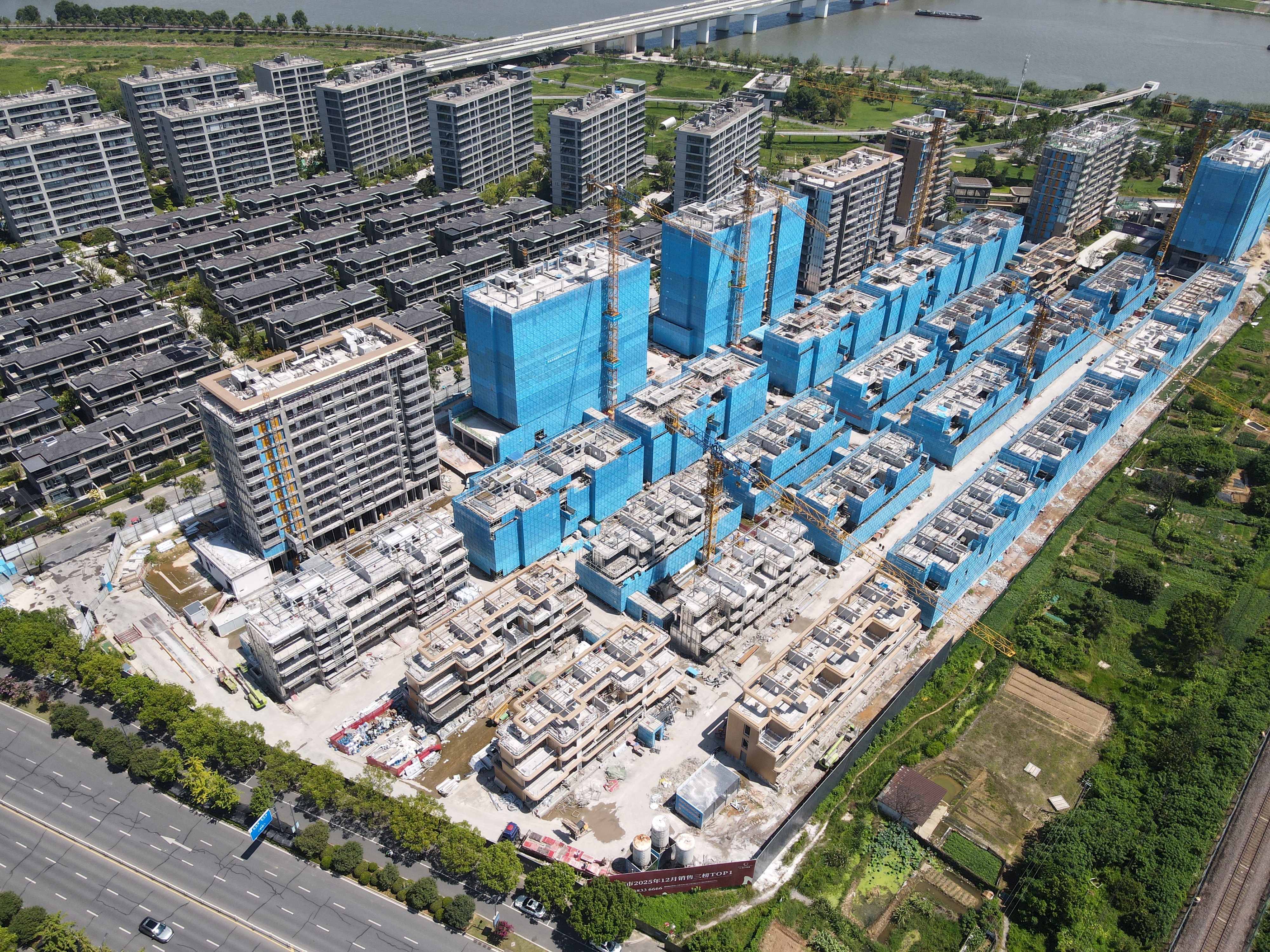 附图1.jpg