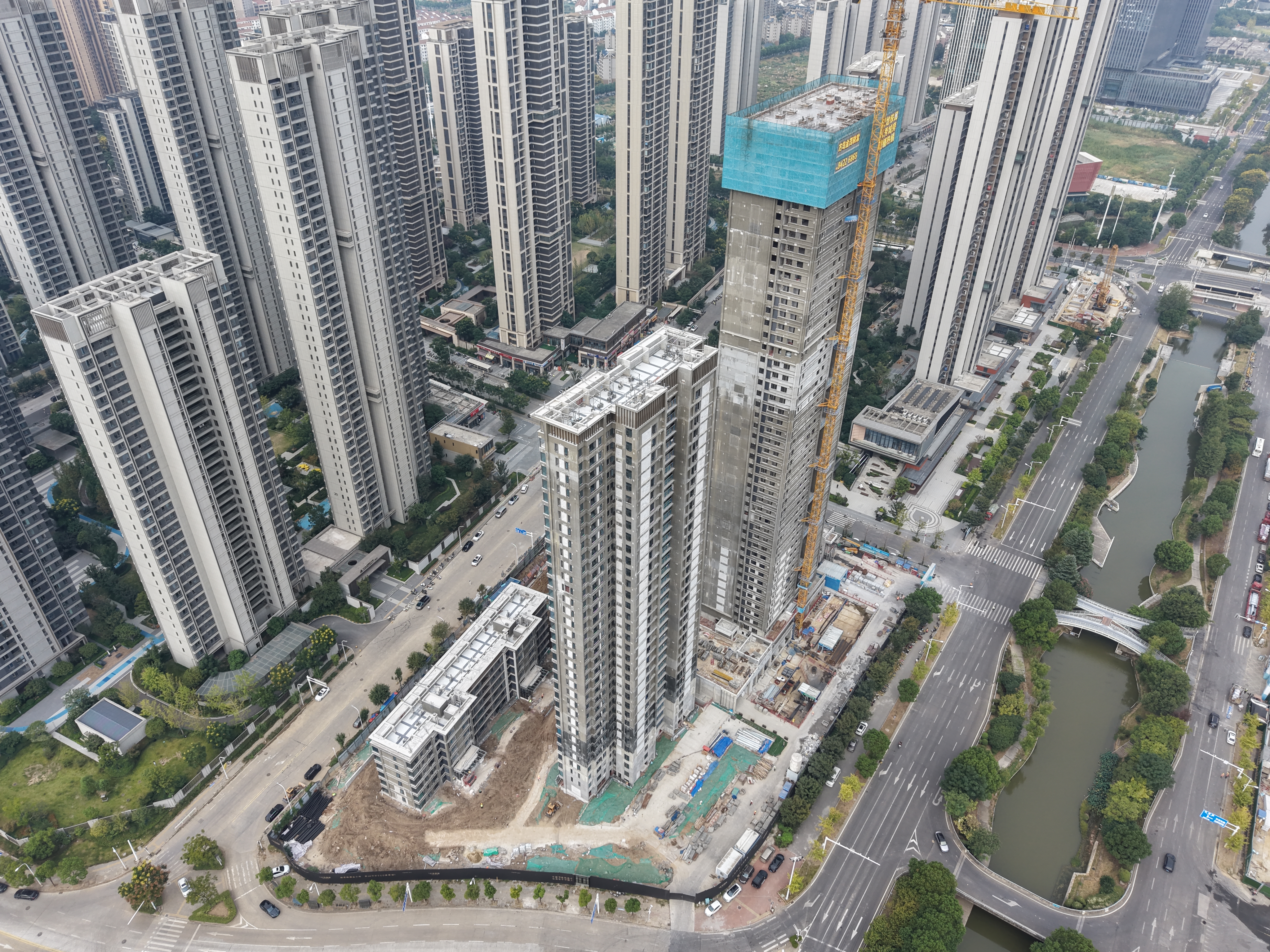 附图1.jpg